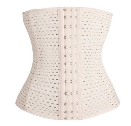 Hot Waist Corset