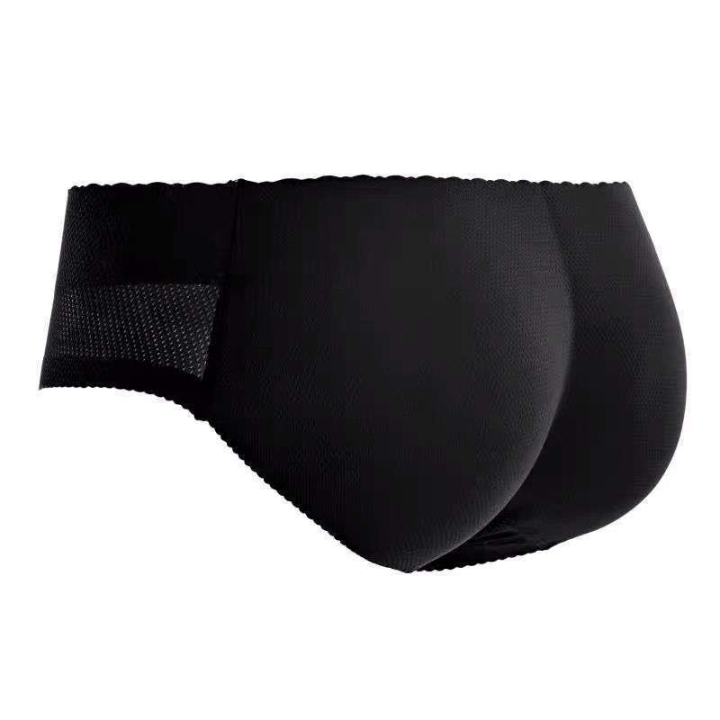 Peach Lift Shapewear Panties