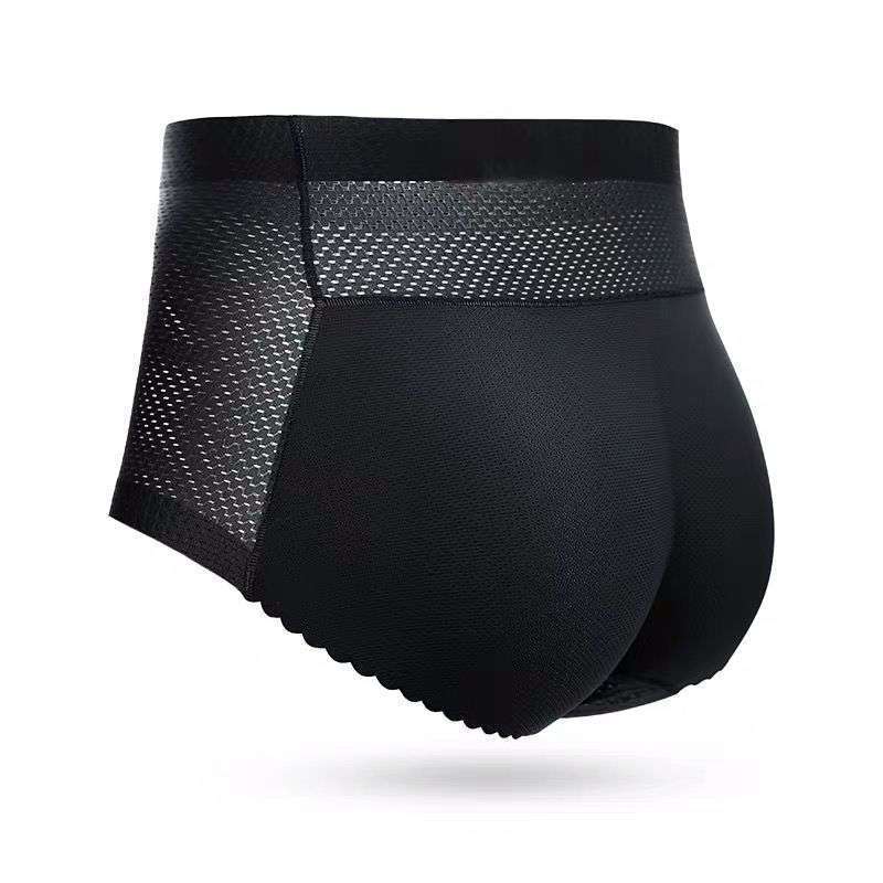 Peach Lift Shapewear Panties