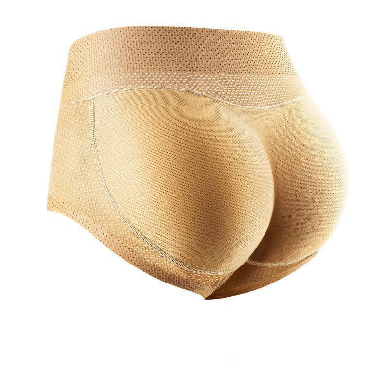 Peach Lift Shapewear Panties