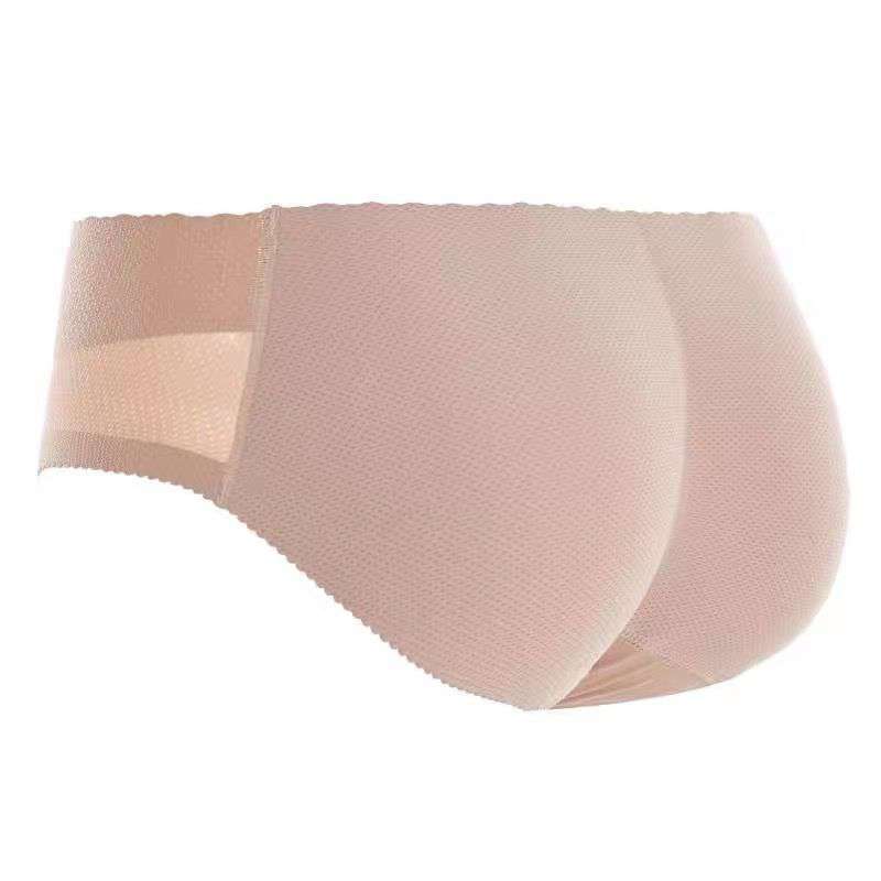 Peach Lift Shapewear Panties
