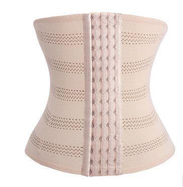 Hot Waist Corset