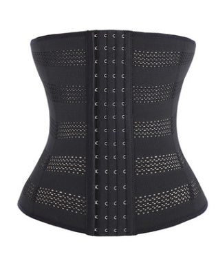 Hot Waist Corset