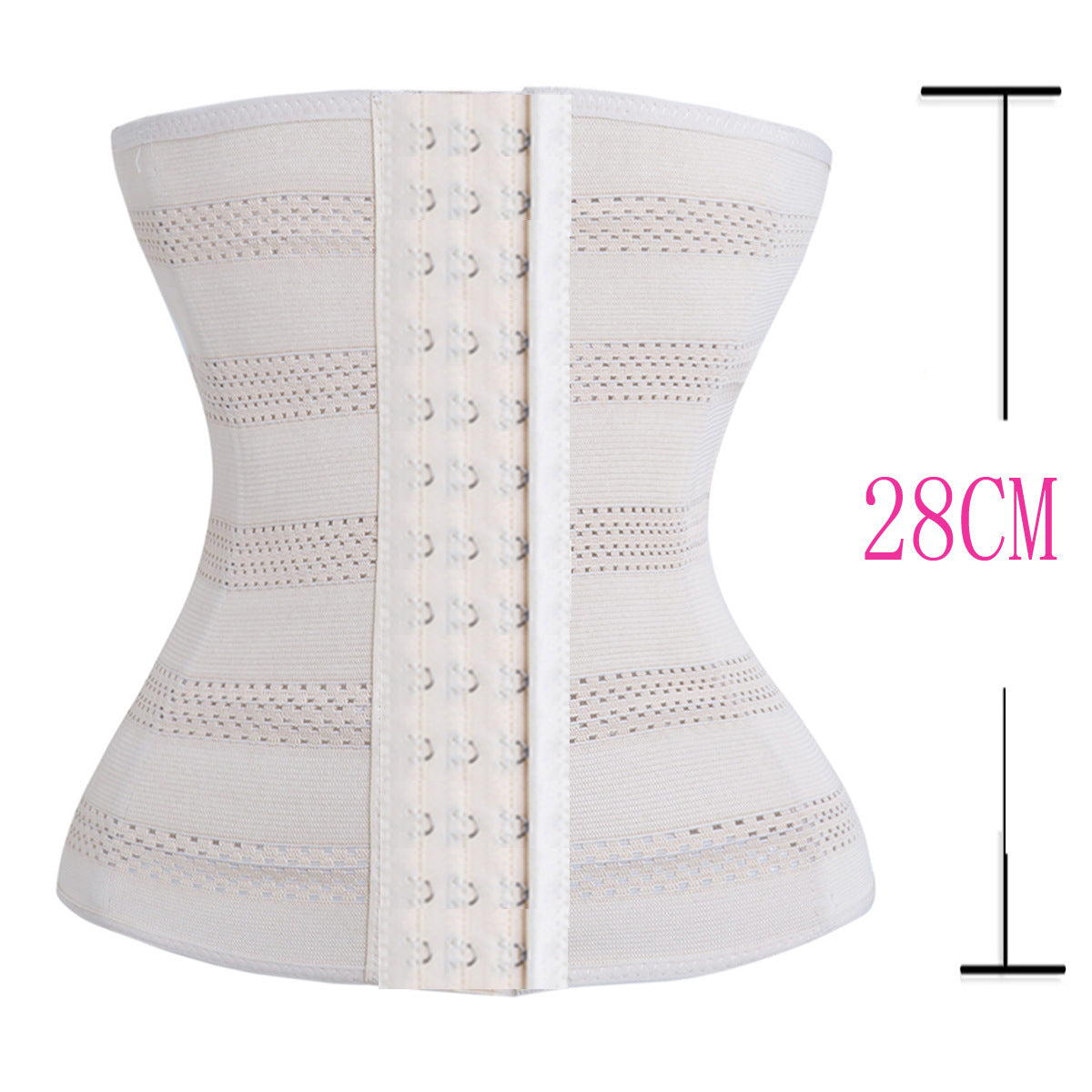 Hot Waist Corset