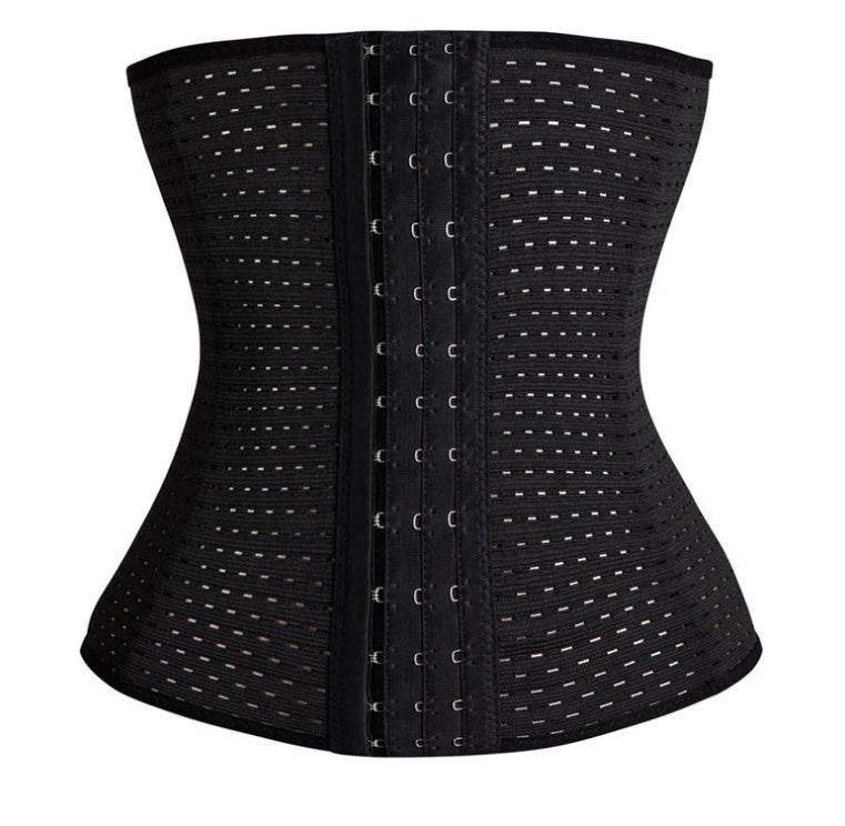 Hot Waist Corset