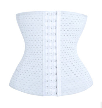 Hot Waist Corset