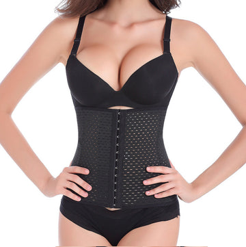 Hot Waist Corset