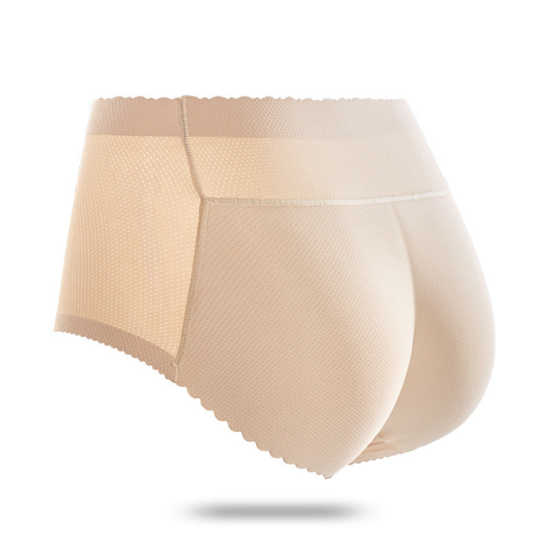 Peach Lift Shapewear Panties