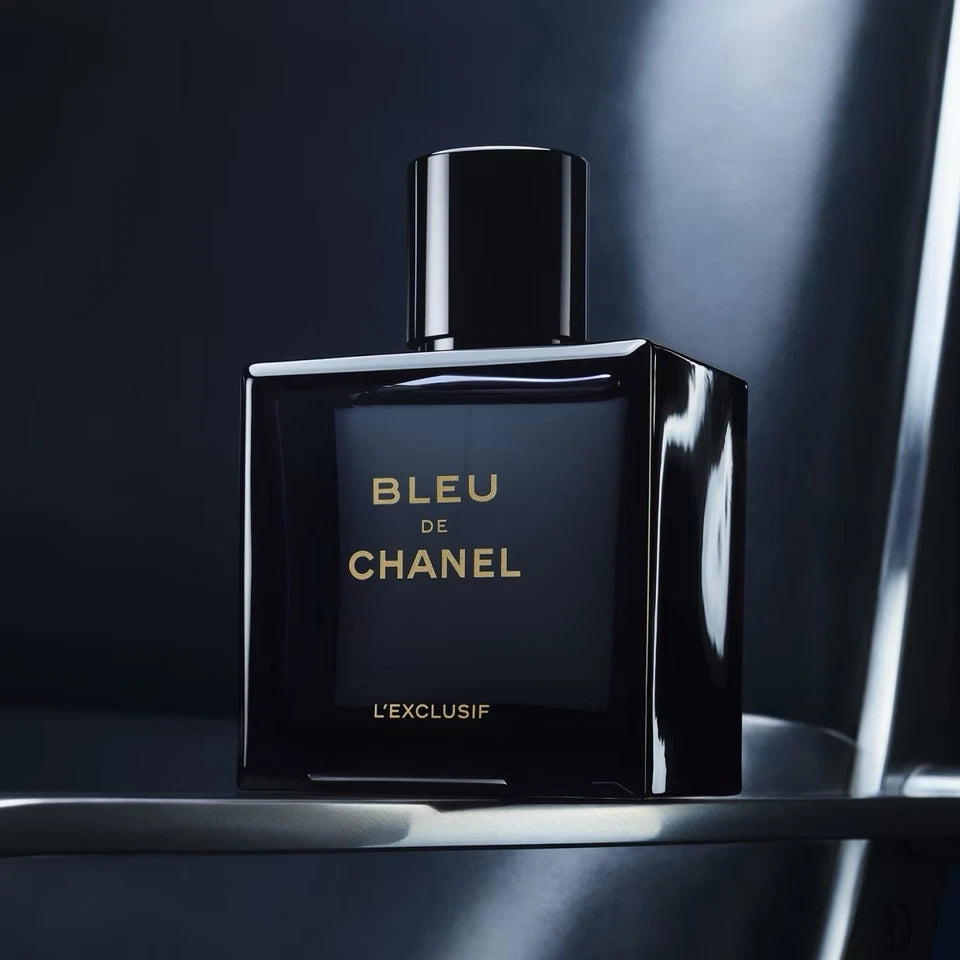 CHANEL Bleu de CHANEL Eau de Parfum 100ml