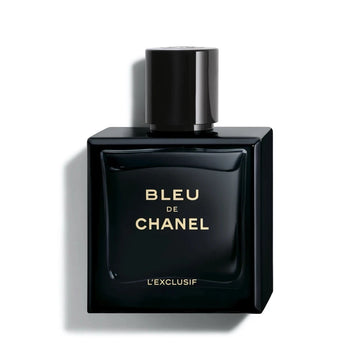 CHANEL Bleu de CHANEL Eau de Parfum 100ml