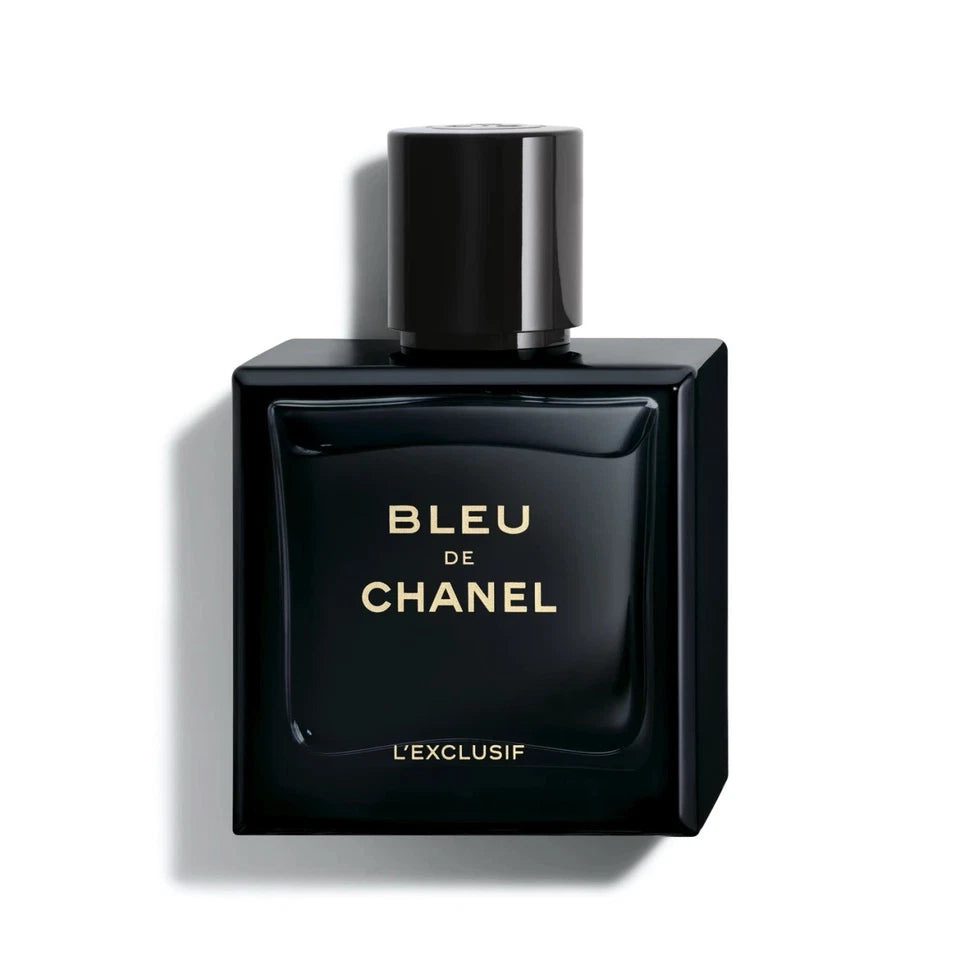 CHANEL Bleu de CHANEL Eau de Parfum 100ml