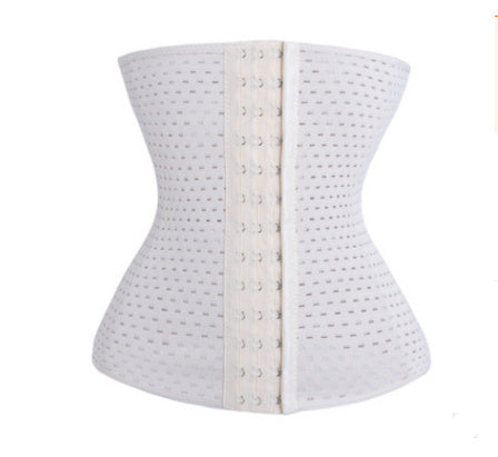Hot Waist Corset