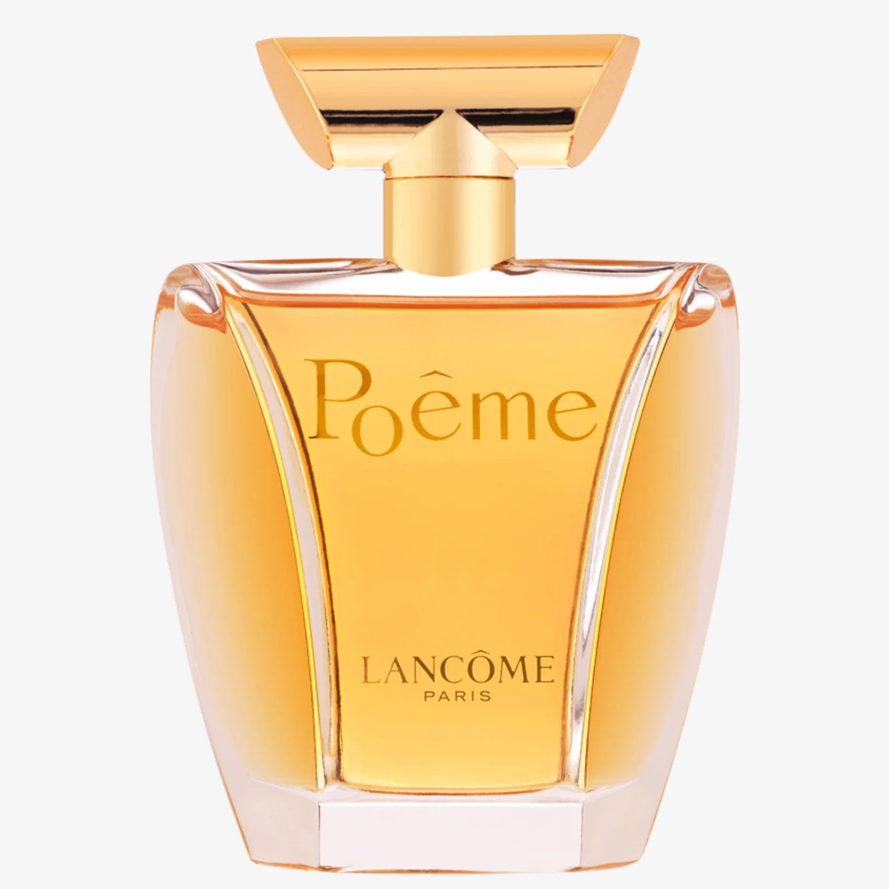 Lancome Poeme Eau de Parfum 100ml