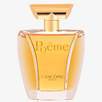 Lancome Poeme Eau de Parfum 100ml
