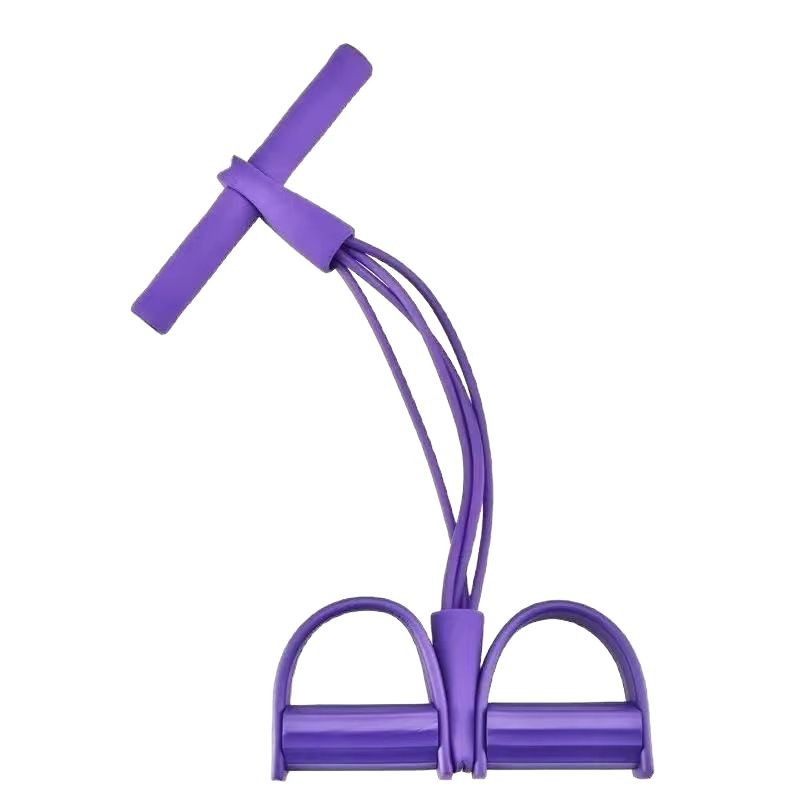 Full Body Toning Exercise Band