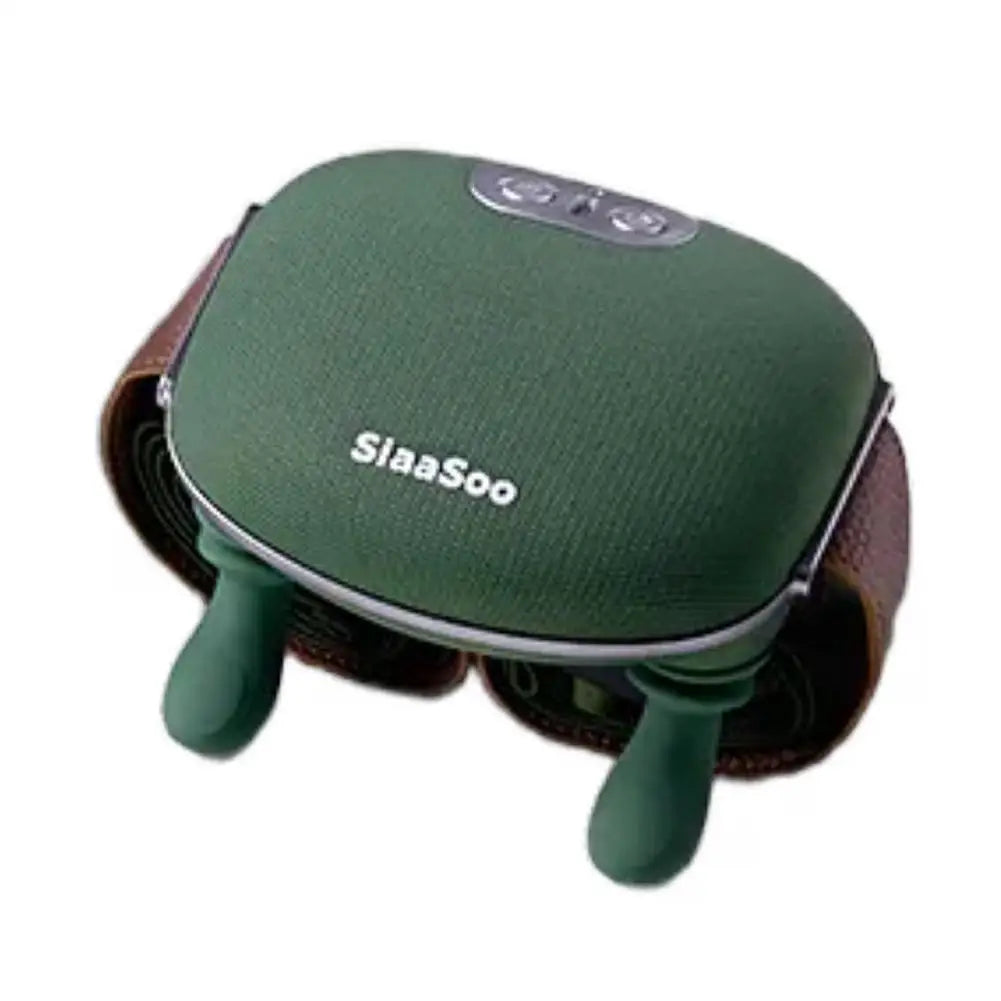 Shoulder and Neck Relaxation Massager