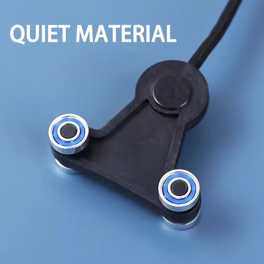 Smart Weighted Hula Hoop