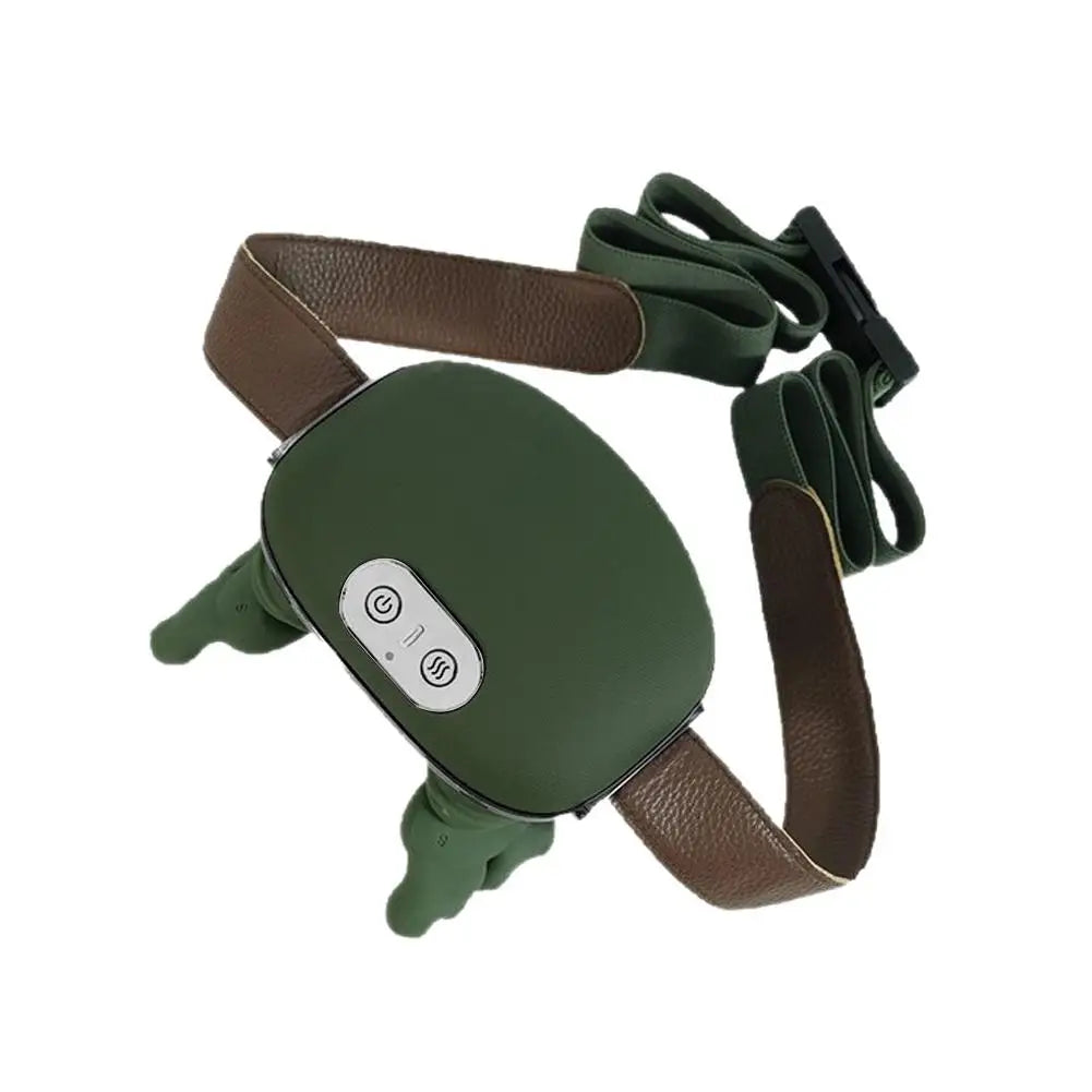 Shoulder and Neck Relaxation Massager