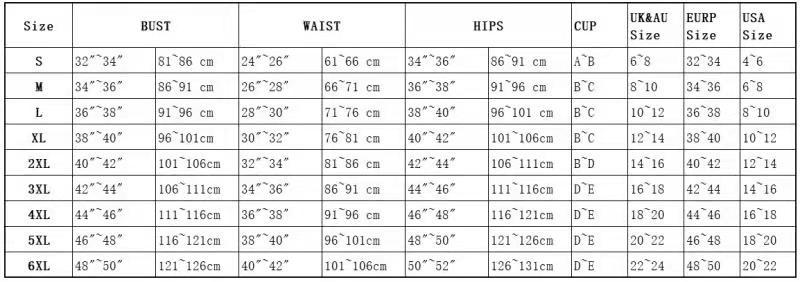 Elegant Mesh One-Piece Swimsuit – Solid Color Women’s Swimwear