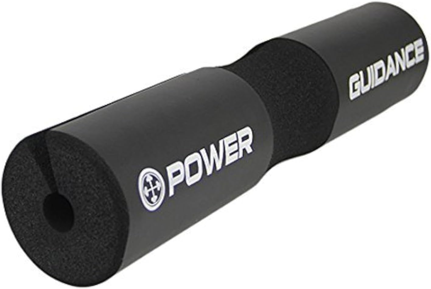 Barbell Pad for Squats and Hip Thrusts
