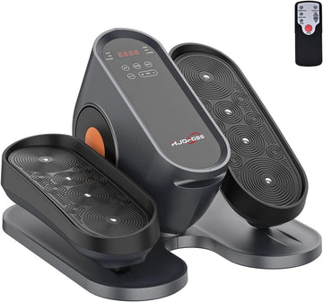 Electric Under Desk Elliptical for Seniors